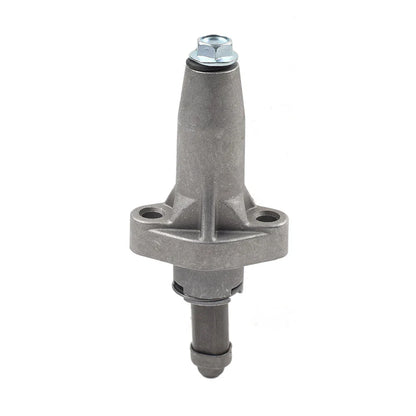Cam Timing Chain Tensioner for Honda TRX250 TRX300 TRX650 (2001-2009)