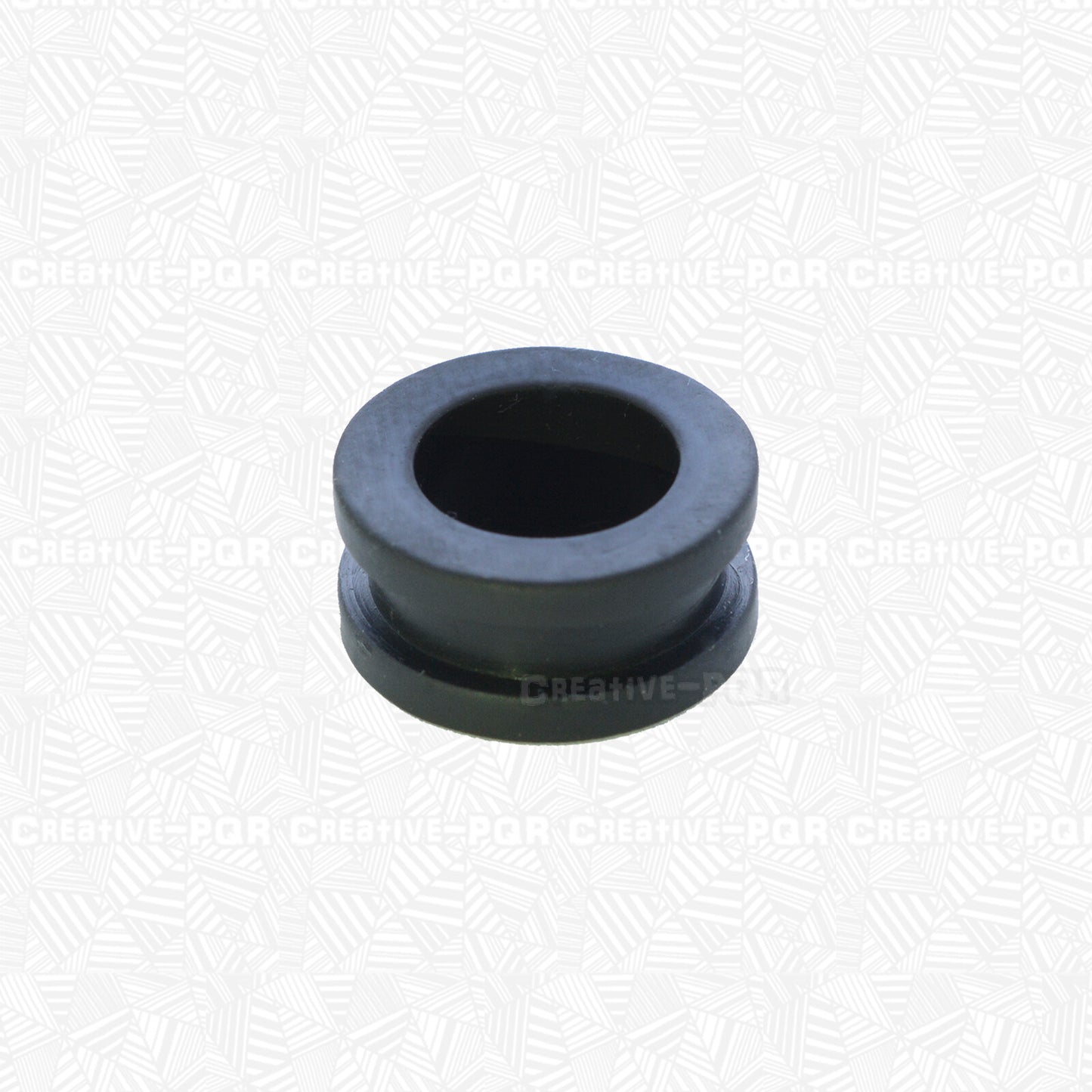 Fuel Injector Service Kit for Holden Rodeo TF (1988–1992)