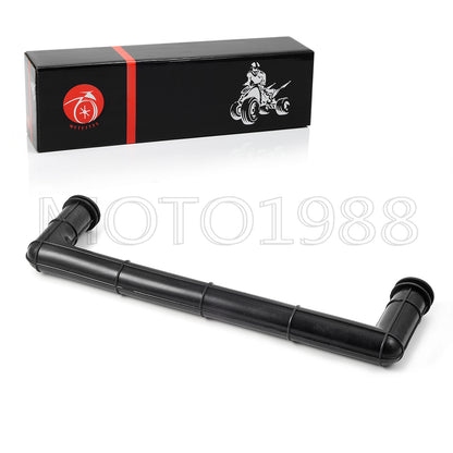 Duct Tube for Polaris Scrambler Predator Sportsman (2001–2003)