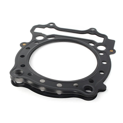 Gasket Set for Suzuki LTR450 (2006-2009)