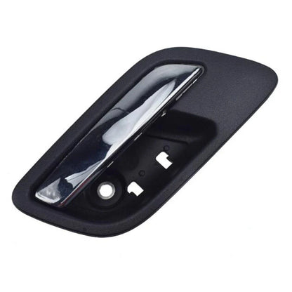 Rear Left Inside Door Handle for Chevrolet Silverado, Tahoe (2007-2014)