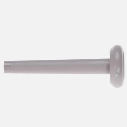Rear Folding Seat Release Handle for Subaru Forester Legacy Impreza (2003-2023)