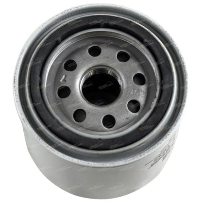 Oil Filter for Kia Optima 2.5L 2.7L V6 (2001 - 2006)