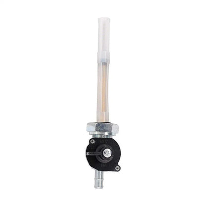 Gas Fuel Valve Petcock for Honda VT1100 Shadow Aero ACE (1995-2007)