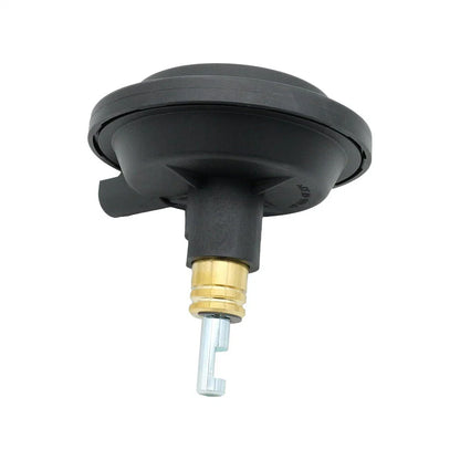 Vacuum Actuator for Ford Expedition F-150 Lincoln (1997-2003)