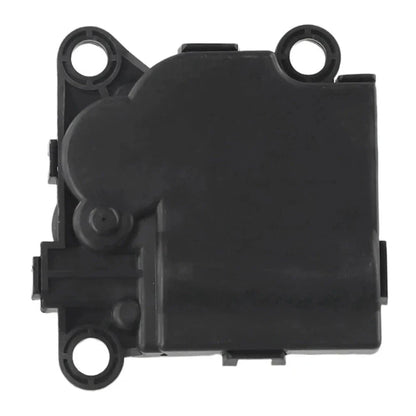 AC Heater Vent Actuator Motor for Ford Everest Ranger (2015-2023)
