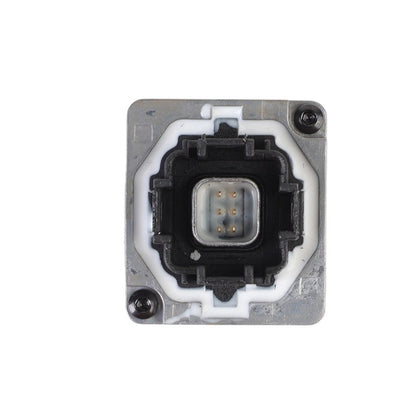 Surround View Camera for Volvo S60 S90 XC40 XC60 XC90 V60 V90 (2015–2023)