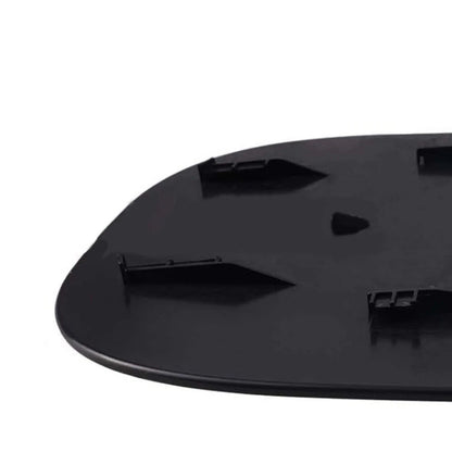 Fuel Filler Door Cap for Chevrolet Silverado 1500 (2019–2024)