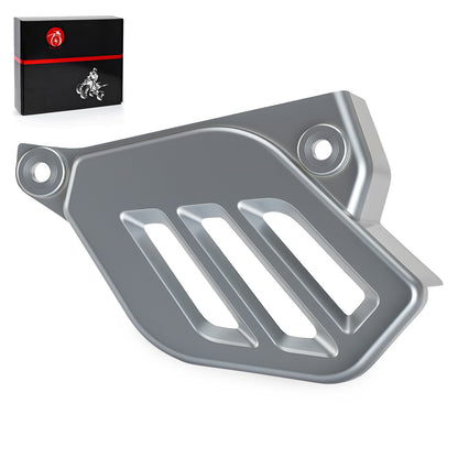 Front Sprocket Cover for Yamaha TTR125 (2005–2022)
