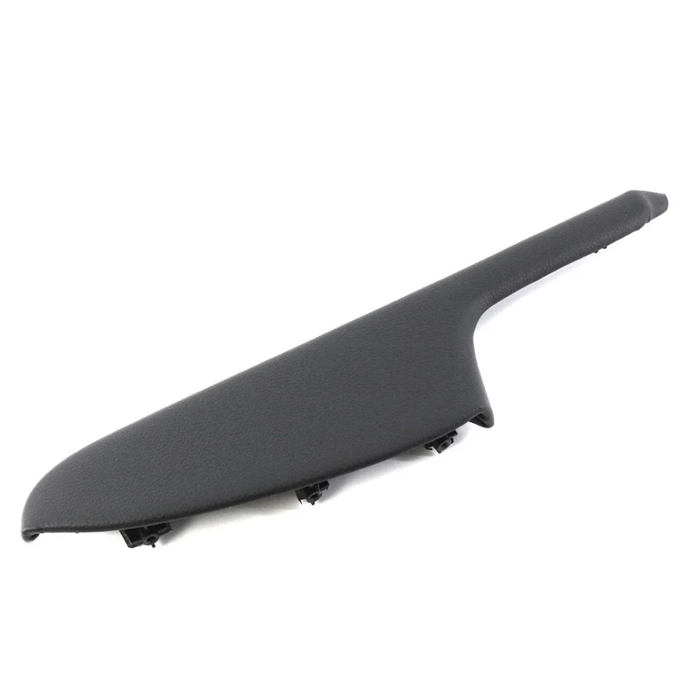 Interior Door Armrest Cover Trim for Honda Accord 2013-2017 Right