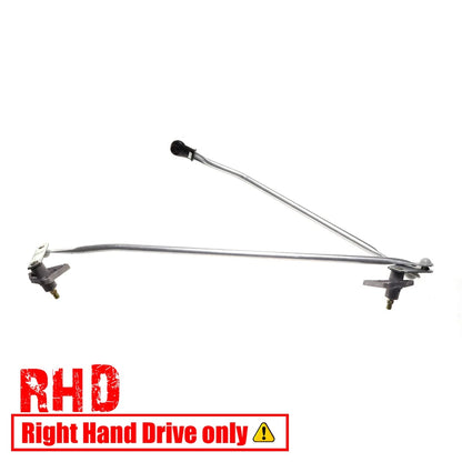Windshield Wiper Linkage for Toyota Corolla Levin AE101 AE102 (1991–1995)