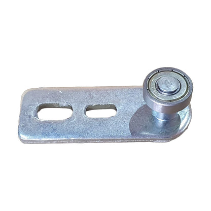 Set of 4 Sliding Door Hinge Roller Bearings for Mitsubishi Delica L300 (1986–2013)