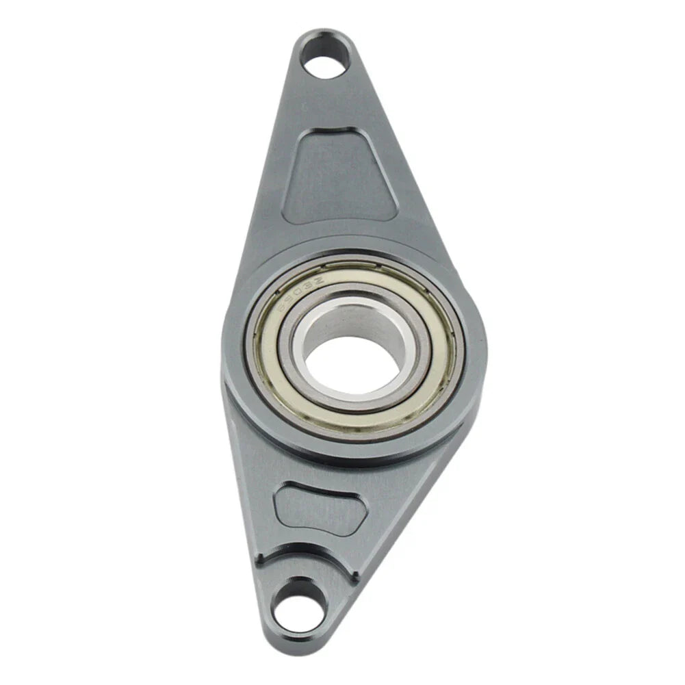 Gear Shift Stabilizer Bracket for Suzuki GIXXER 250 V-Strom (2022-2024)
