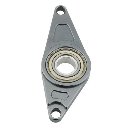 Gear Shift Stabilizer Bracket for Suzuki GIXXER 250 V-Strom (2022-2024)