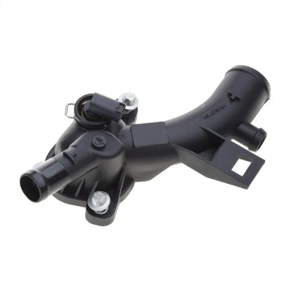 Engine Coolant Water Outlet Housing for Vauxhall Adam Corsa (2010-2019)