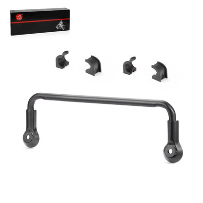 Rear Suspension Stabilizer Sway Bar for Polaris RZR 800 EFI (2008–2014)