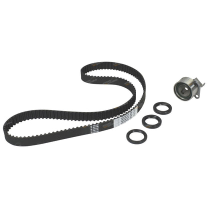 Timing Belt and Tensioner Kit for Pajero NF NK NG NH NJ (1988–1997)