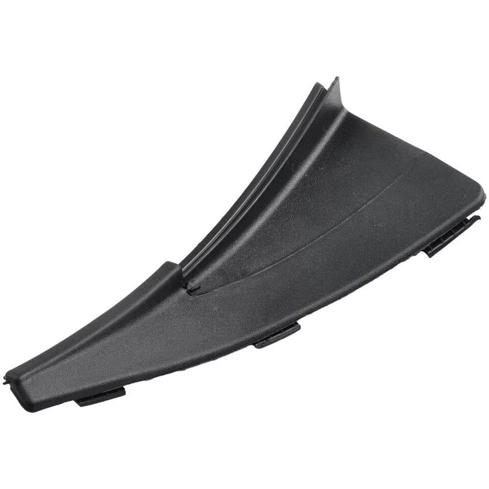 Right Windshield Wiper Cowl Cover for 2015-2017 Jeep Renegade