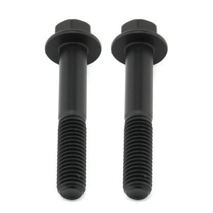 Handlebar Mount Clamps Risers for Moto Guzzi Griso 850 1100 1200 SE (2005-2023)
