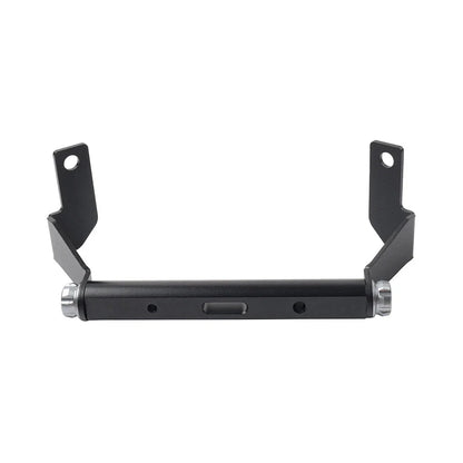 Balance Bar Navigation Bracket Extension for Honda CBR500R CBR400R (2013-2023)