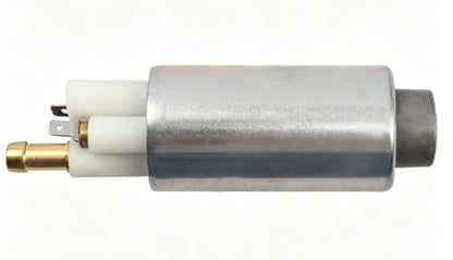 Fuel Pump for Marine GT40 GM 5.0 5.7 (2002–2005)