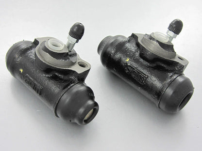 Rear Brake Slave Cylinder for Toyota Corolla E30 KE30 KE35 KE36 KE55