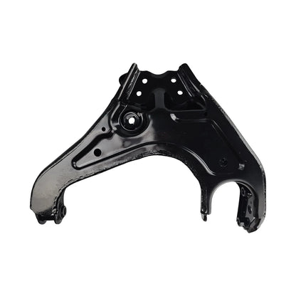 Front Lower Left Control Arm for Ford Ranger PJ PK Mazda BT-50 (2006–2011)