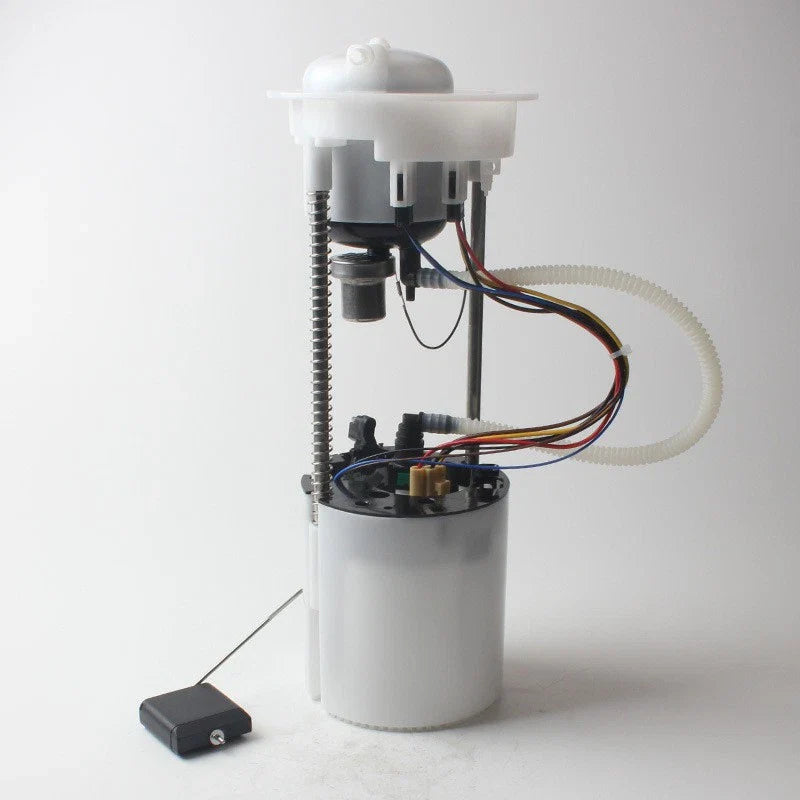 Fuel Pump Assembly 2.0L for Audi Q5 (2013–2017)