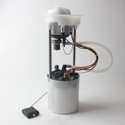 Fuel Pump Assembly 2.0L for Audi Q5 (2013–2017)