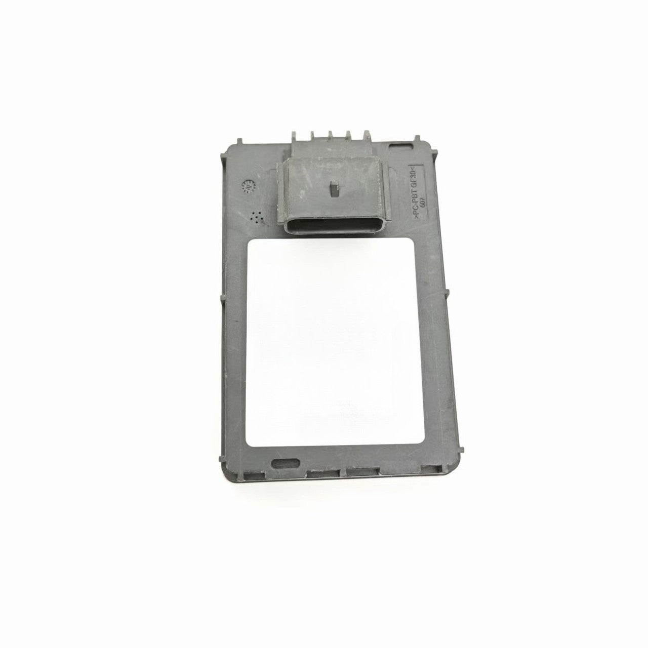 Blind Spot Detection Module for Jeep Wrangler (2018–2025)