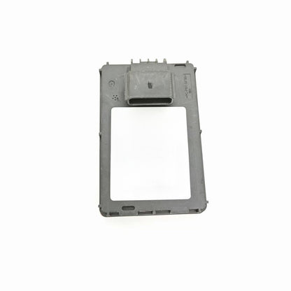 Blind Spot Detection Module for Jeep Wrangler (2018–2025)