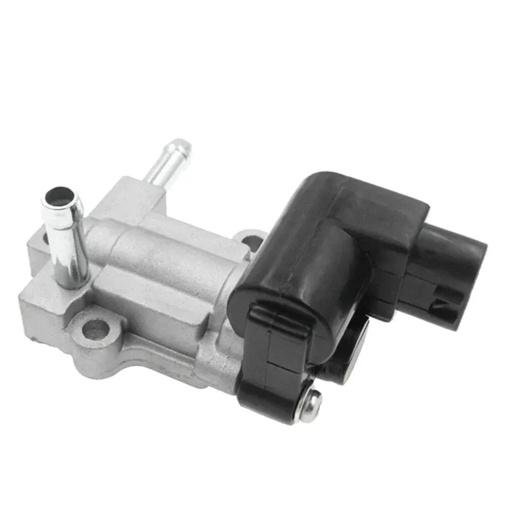Idle Air Control Valve for Toyota Tacoma 2.4L 2.7L (2000-2004)