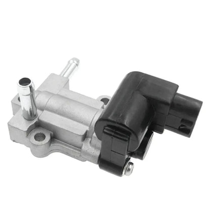 Idle Air Control Valve for Toyota Tacoma 2.4L 2.7L (2000-2004)