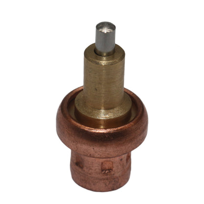 Thermostat for Johnson Evinrude Outboard 85-135 HP (1985–1995)
