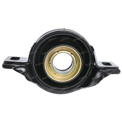 Rear Driveshaft Centre Bearing for Toyota Corolla AE95 (1988–1995)