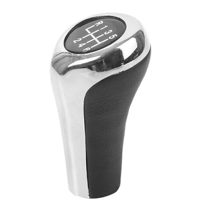 Set of 2 Handlebar Grips Brake Clutch Levers for BMW R1200GS R1250GS K1600 GT