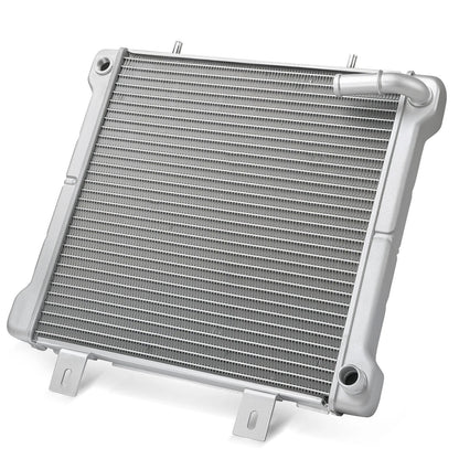 Radiator for Polaris Sportsman (2000–2004)