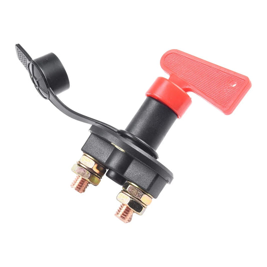 Battery Disconnect Switch Isolator