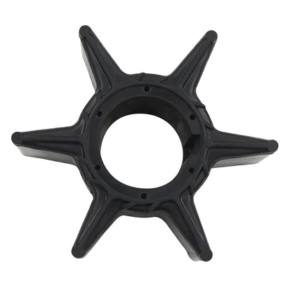 Water Pump Impeller Repair Kit for Yamaha Outboard (2-Stroke 60-90HP)