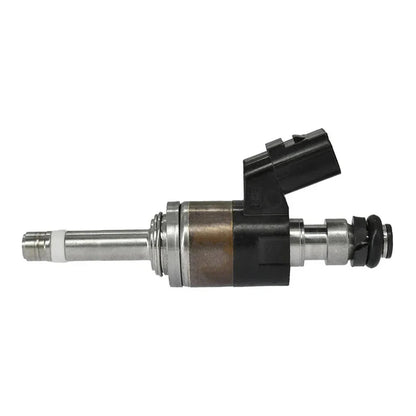 6PCS Fuel Injectors for Honda Pilot Odyssey Ridgeline 3.5L V6 (2003-2021)
