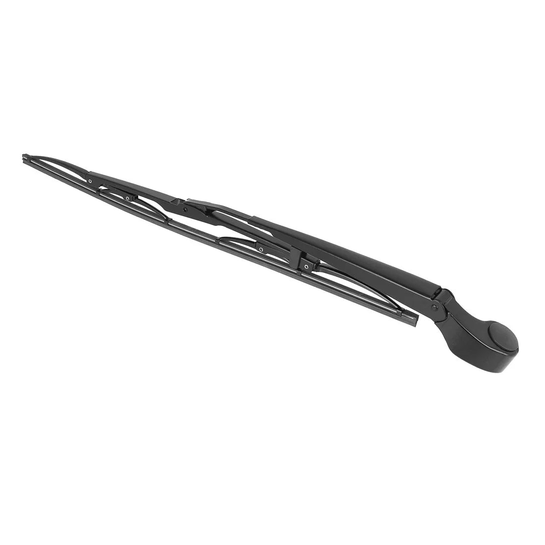 450mm Rear Windshield Wiper Arm Set for BMW X5 (1999-2006)