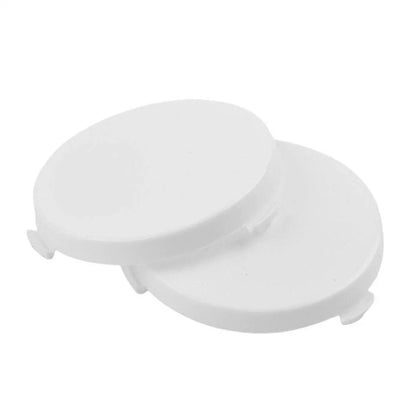 Dome Sail Light Lens for Chevy Riviera 1962-67, Cadillac 1963-69
