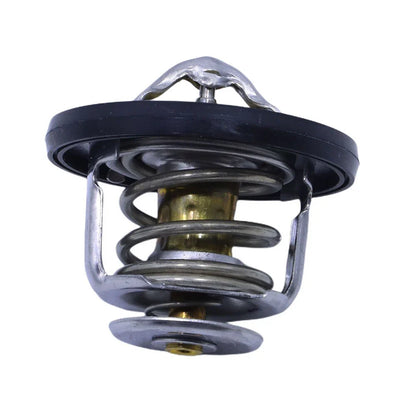 Thermostat for Dodge Chrysler Jeep (2011-2019)