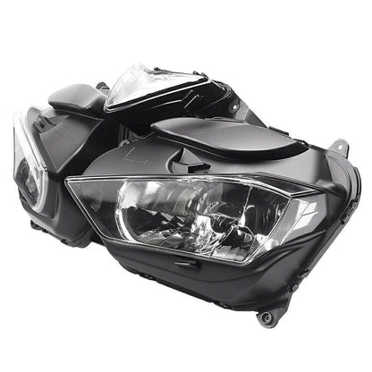 Front Headlight for Yamaha YZF R3/R25 (2013-2018)