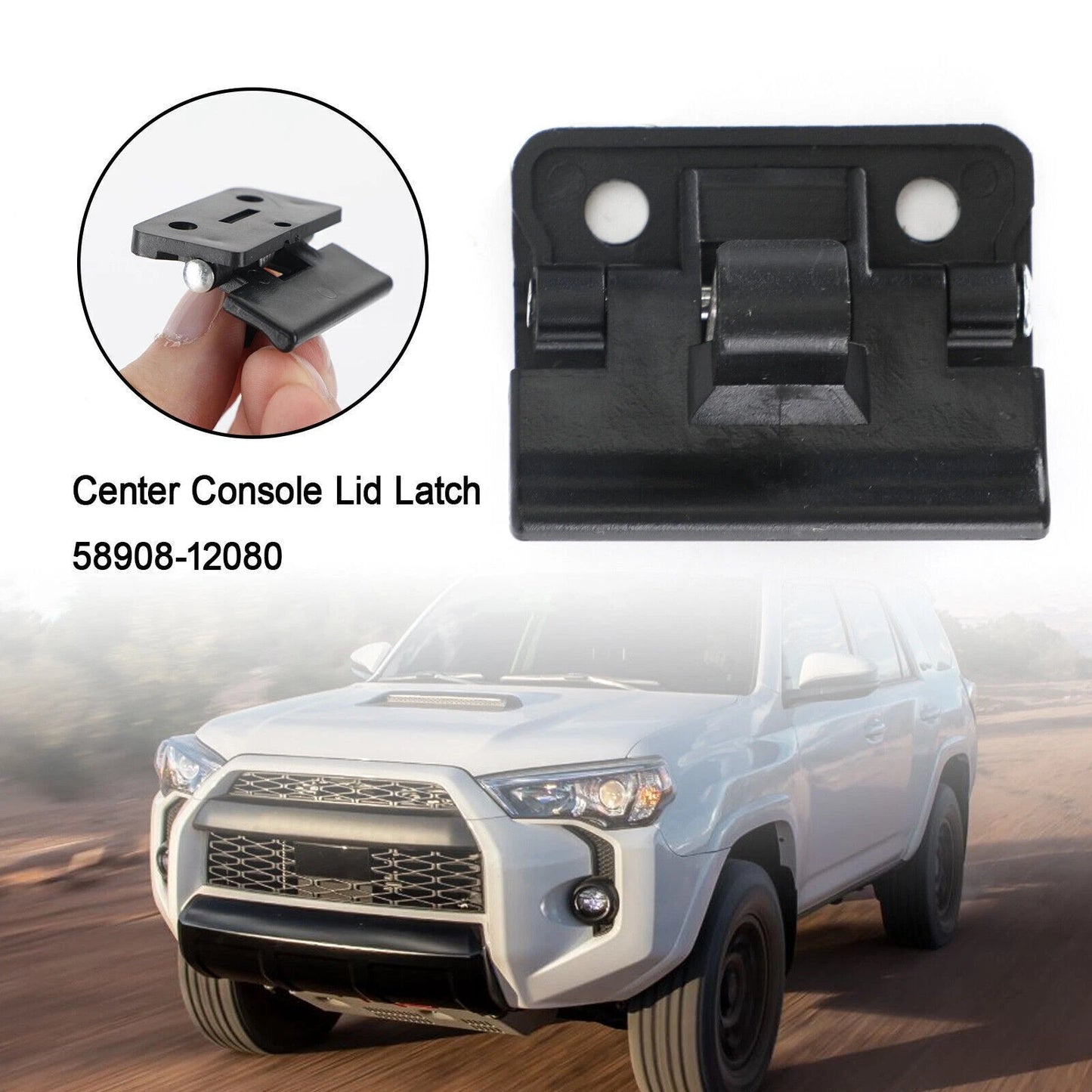 Set of 4 Eccentric Shaft Camshaft Needle Bearings for BMW  11377615379