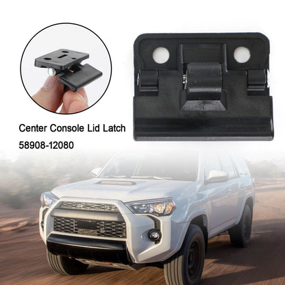 Set of 4 Eccentric Shaft Camshaft Needle Bearings for BMW  11377615379
