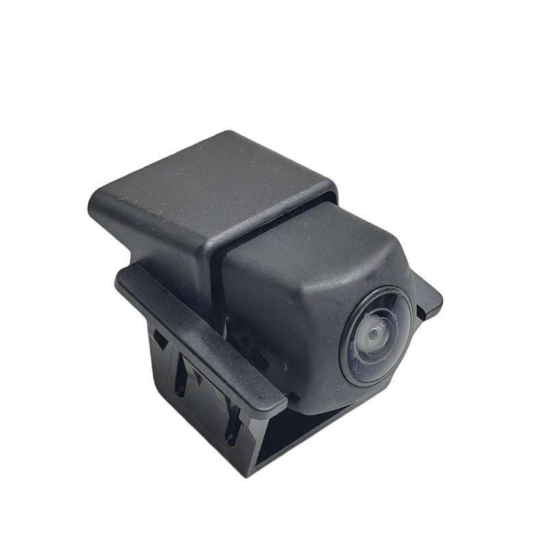 Rear View Camera for Honda Accord (2018–2022)