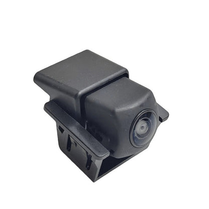 Rear View Camera for Honda Accord (2018–2022)