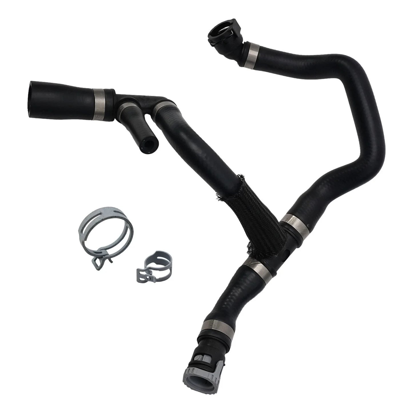 Hose 1pc for Ford Crown Victoria
