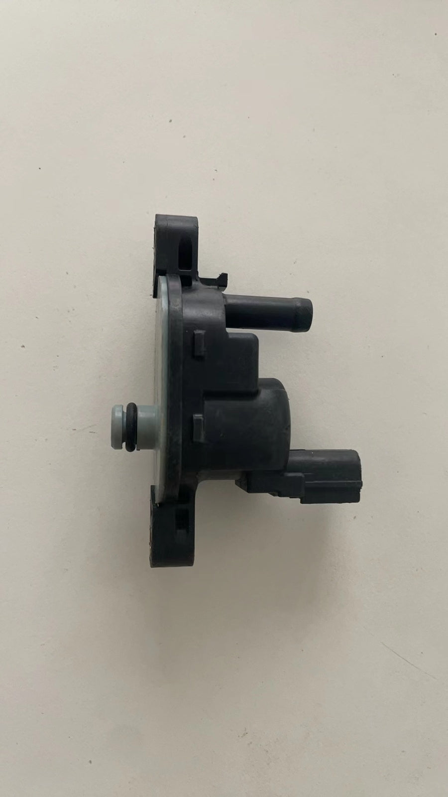 Vapor Canister Purge Valve for Honda Odyssey Civic Acura RDX TSX (2005–2015)
